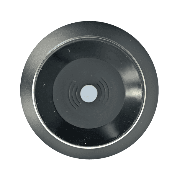 Product gallery 2