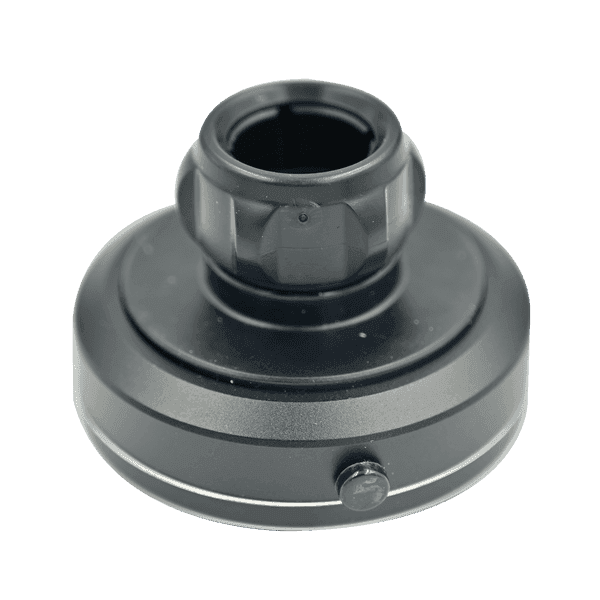 Product gallery 3