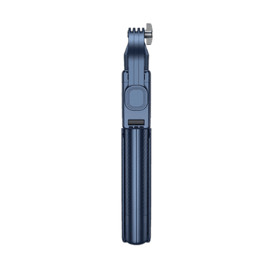 Product thumb gallery 1