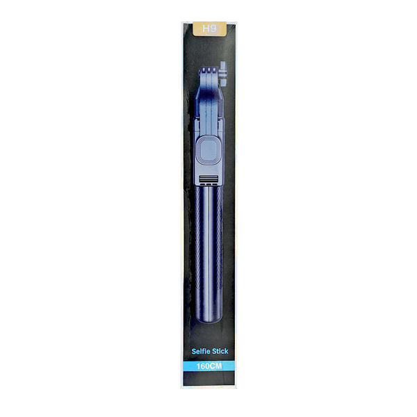Product gallery 2
