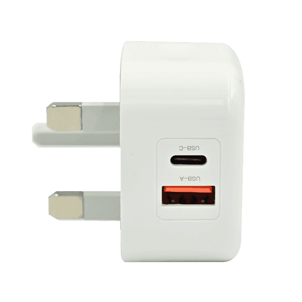 Product gallery 3