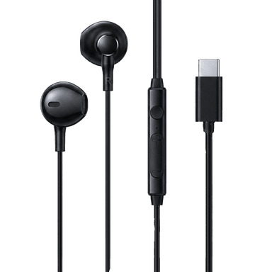 Product thumb gallery 1