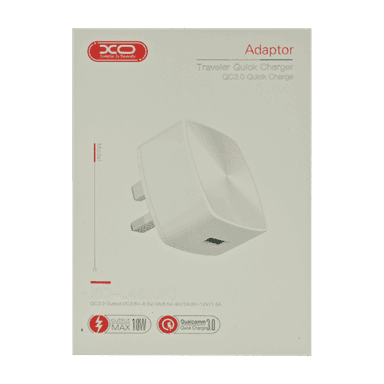 Product thumb gallery 1