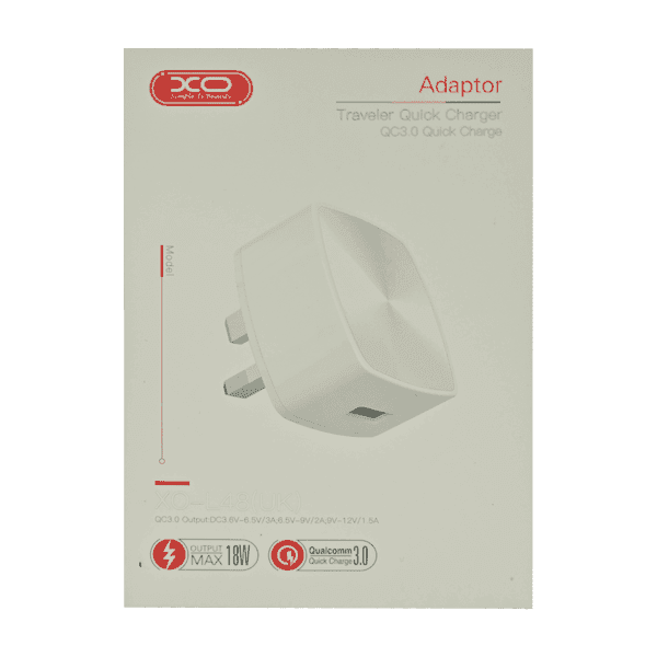 Product gallery 1