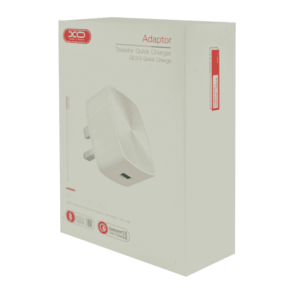 Product gallery 2