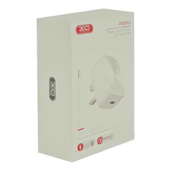 Product gallery 3