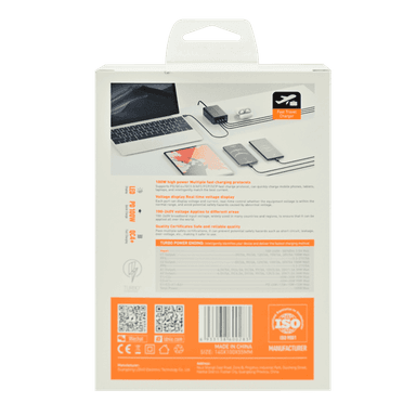 Product thumb gallery 2