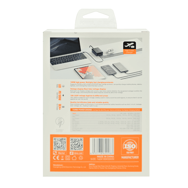 Product gallery 2