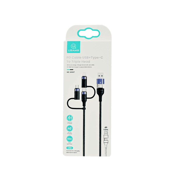 Product gallery 2