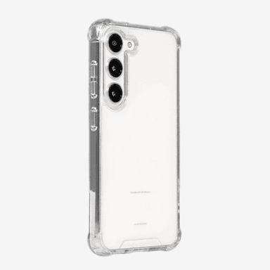 Product thumb gallery 1