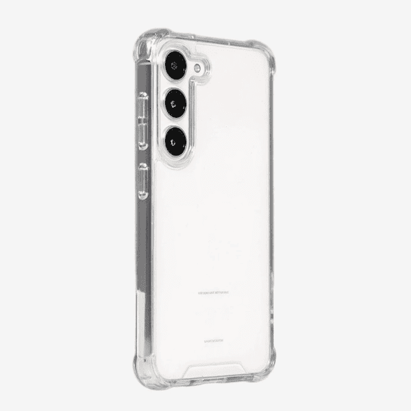 Product gallery 1