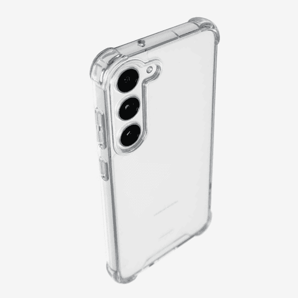 Product gallery 2
