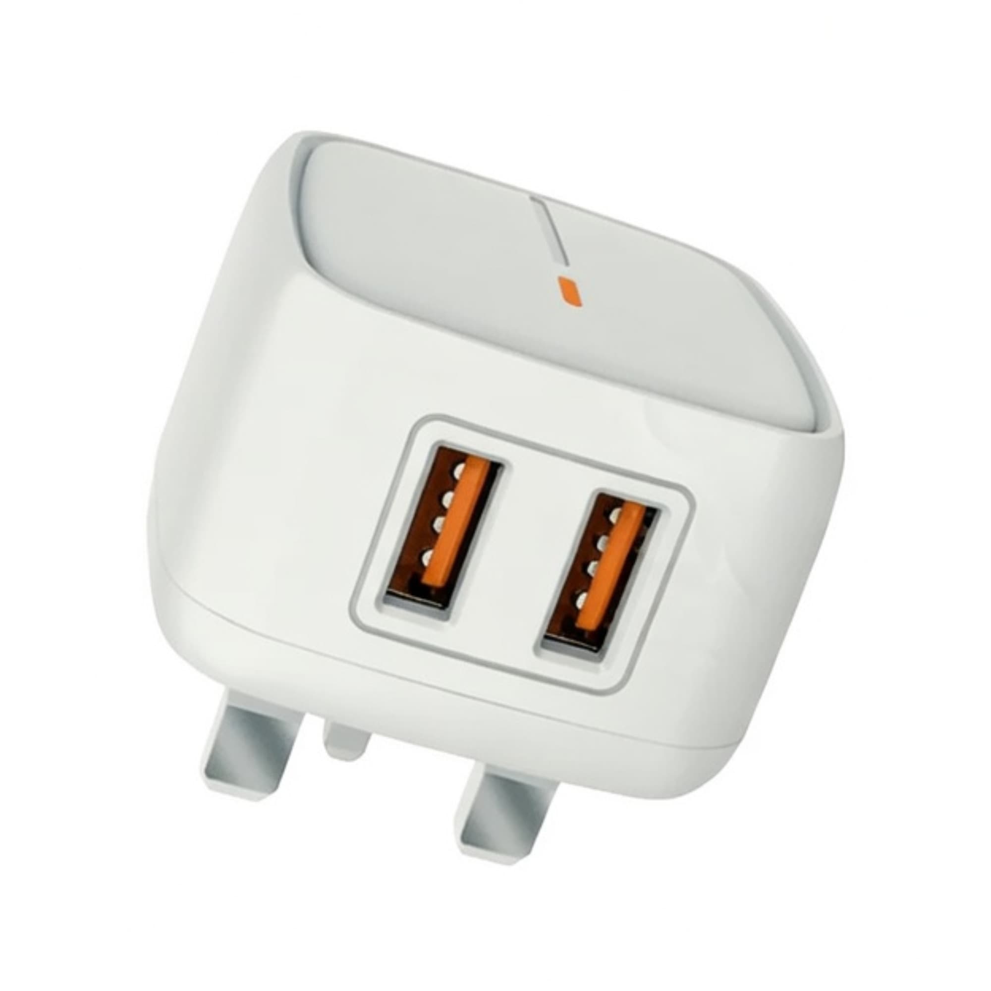 Product gallery 1