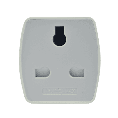 Product thumb gallery 3