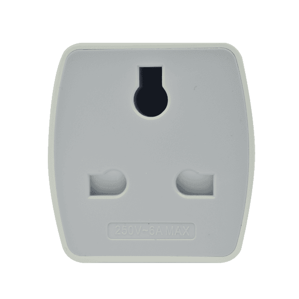 Product gallery 3