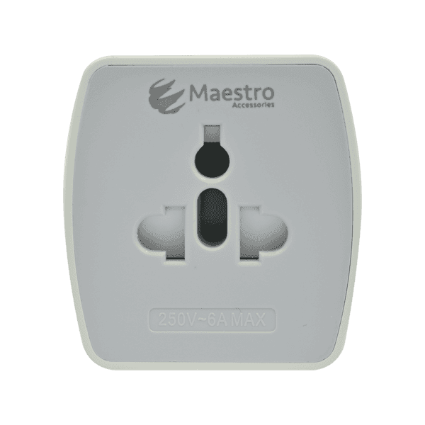 Product gallery 4