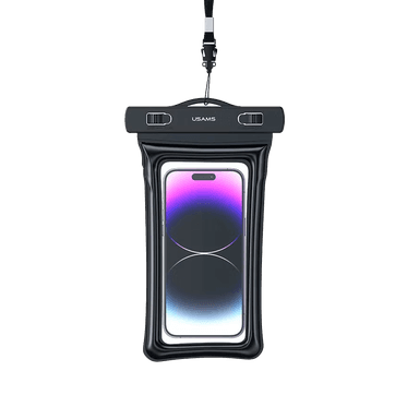 Product thumb gallery 1