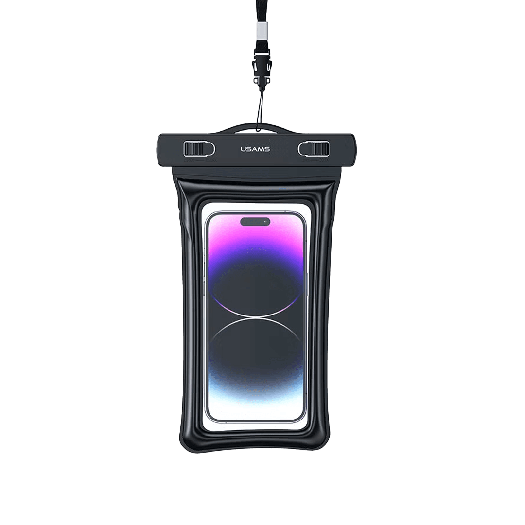 Product gallery 1