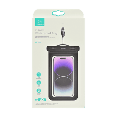 Product thumb gallery 2
