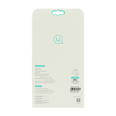 Product thumb gallery 3