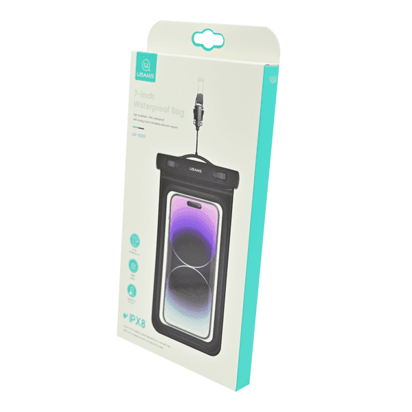 Product gallery 4