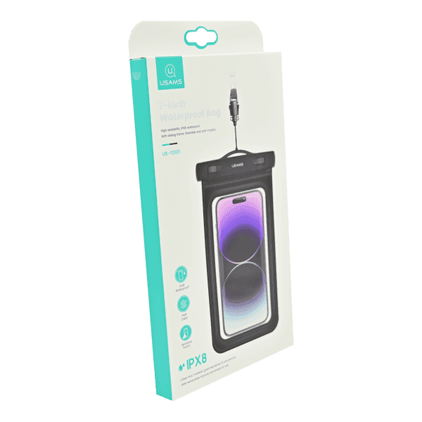 Product gallery 5
