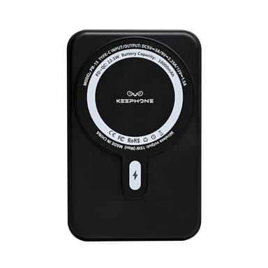 Product thumb gallery 1