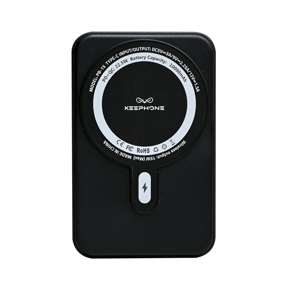 Product gallery 1