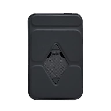 Product thumb gallery 3