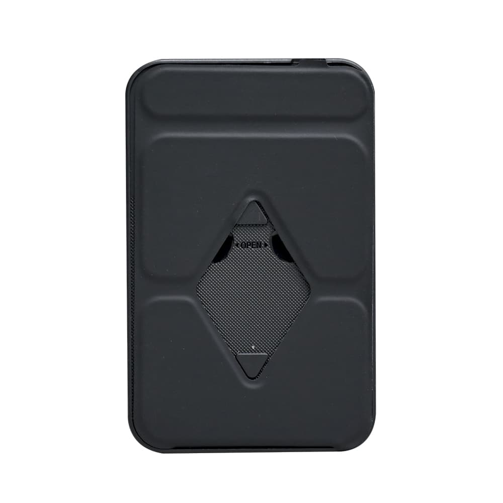 Product gallery 3