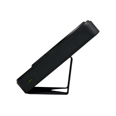 Product thumb gallery 4