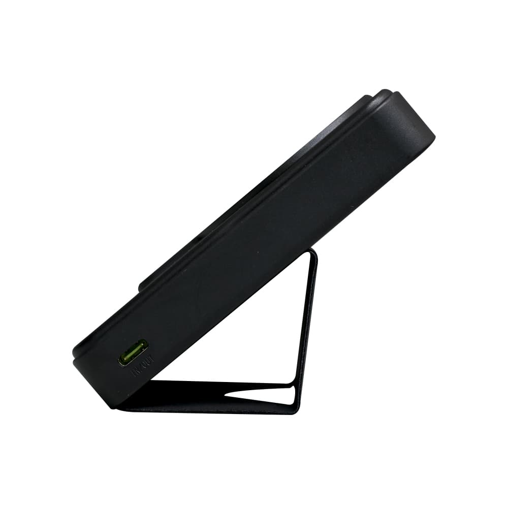 Product gallery 4