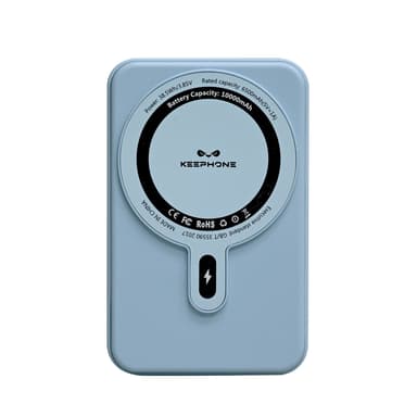 Product thumb gallery 1