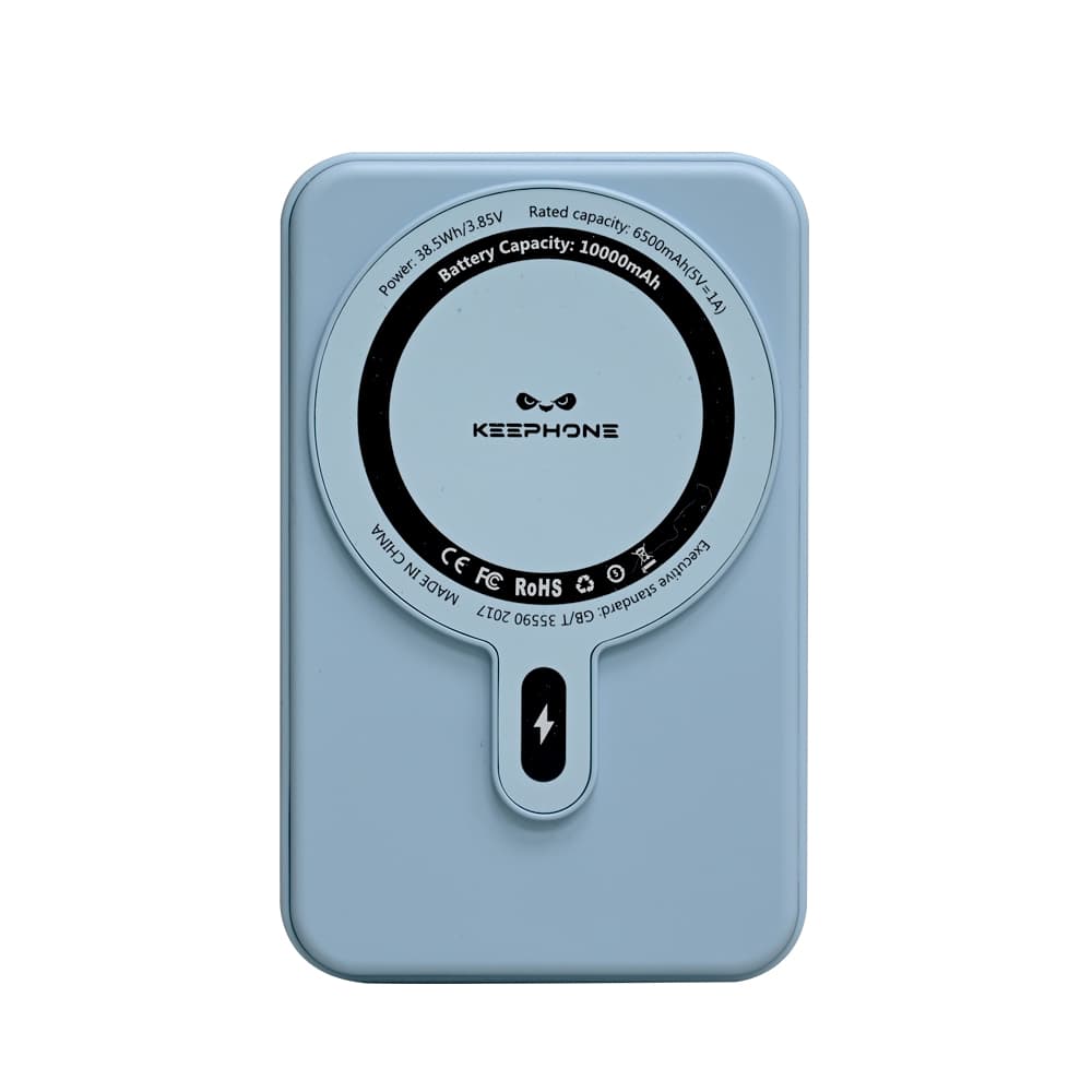 Product gallery 1