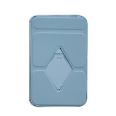 Product thumb gallery 3