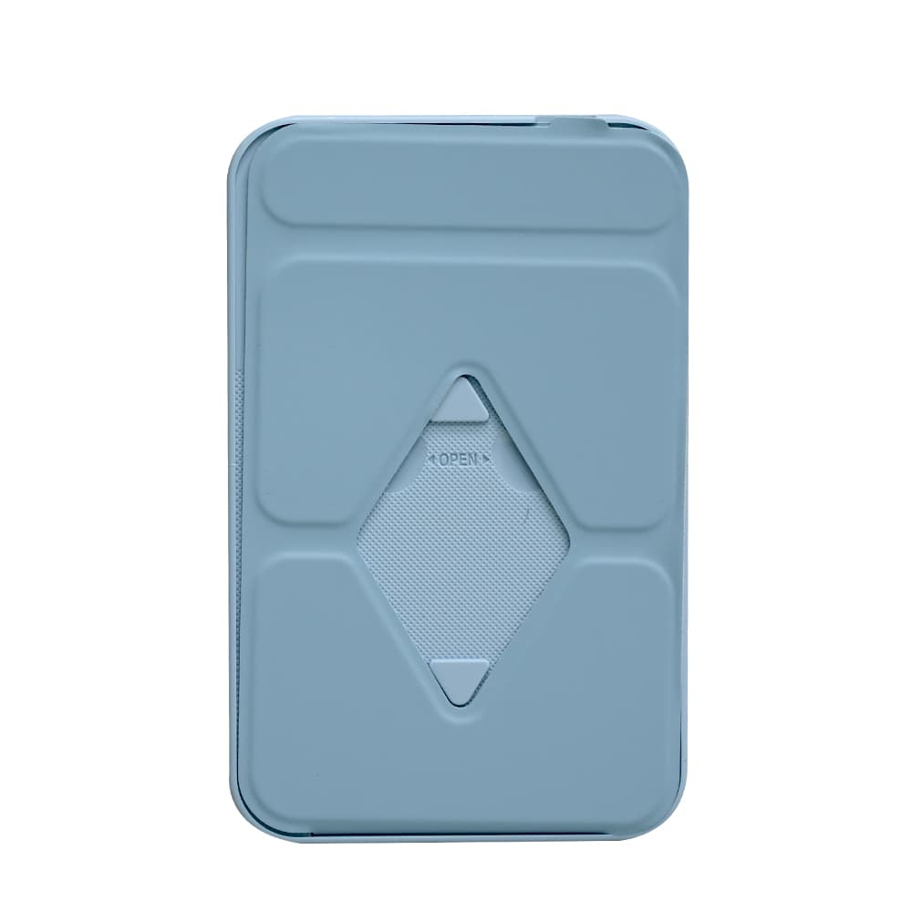 Product gallery 3