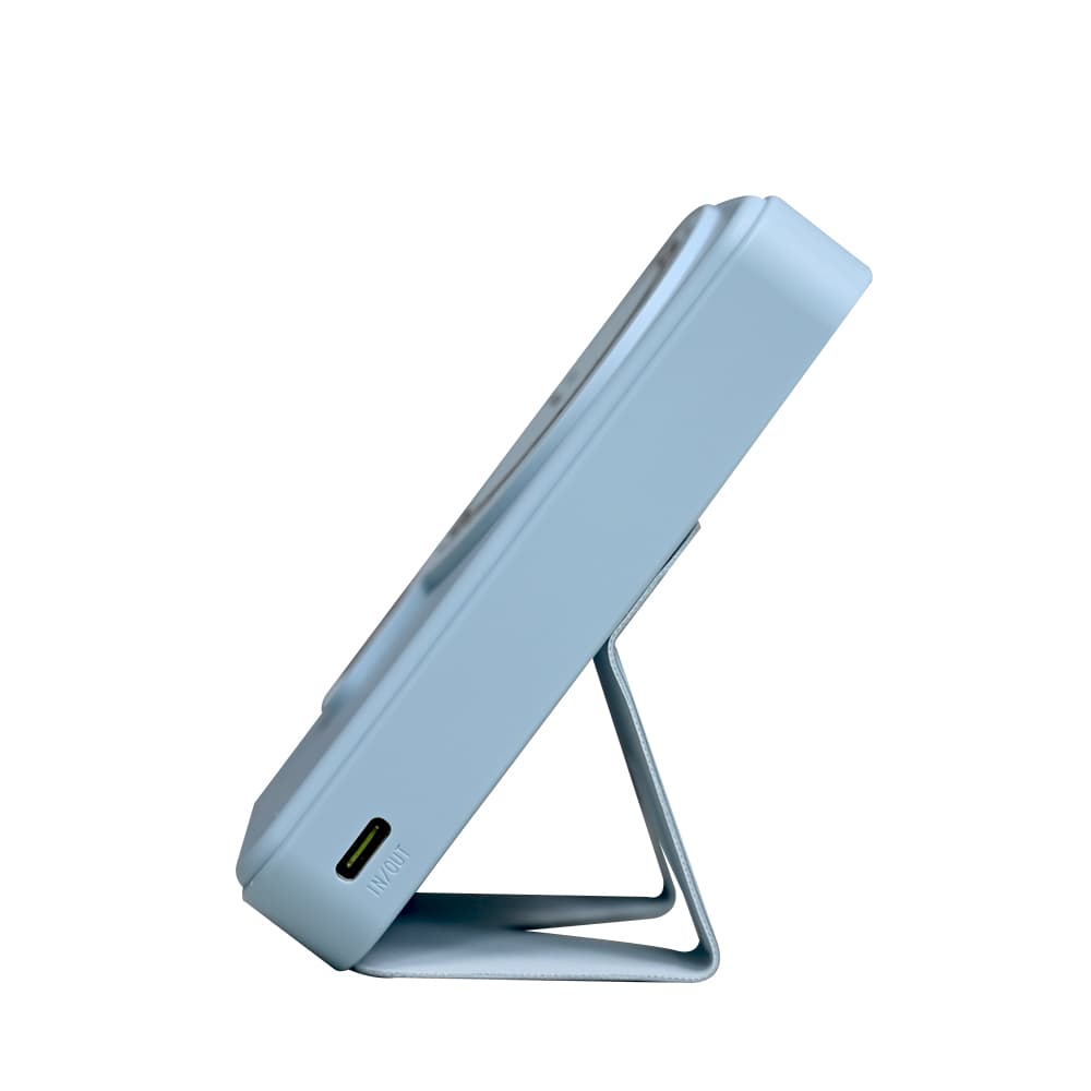 Product gallery 4