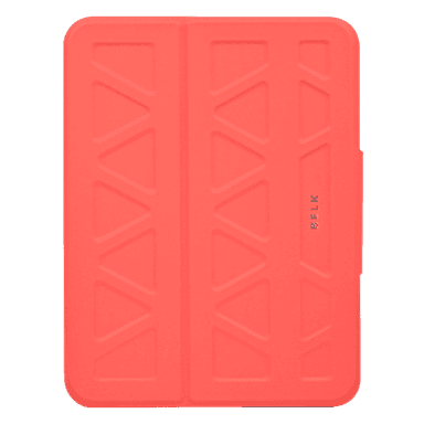 Product thumb gallery 1