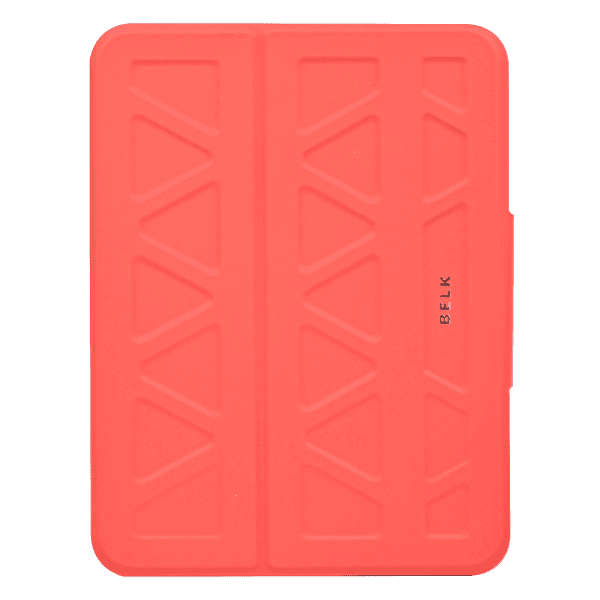 Product gallery 1