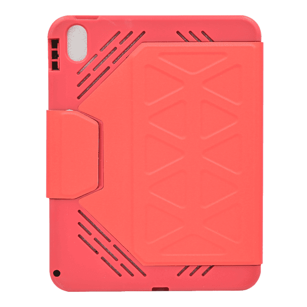 Product gallery 2