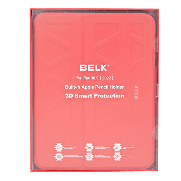 Product gallery 3