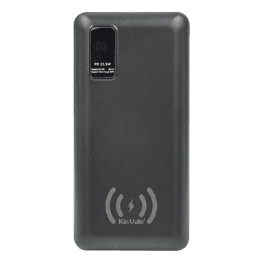 Product thumb gallery 1