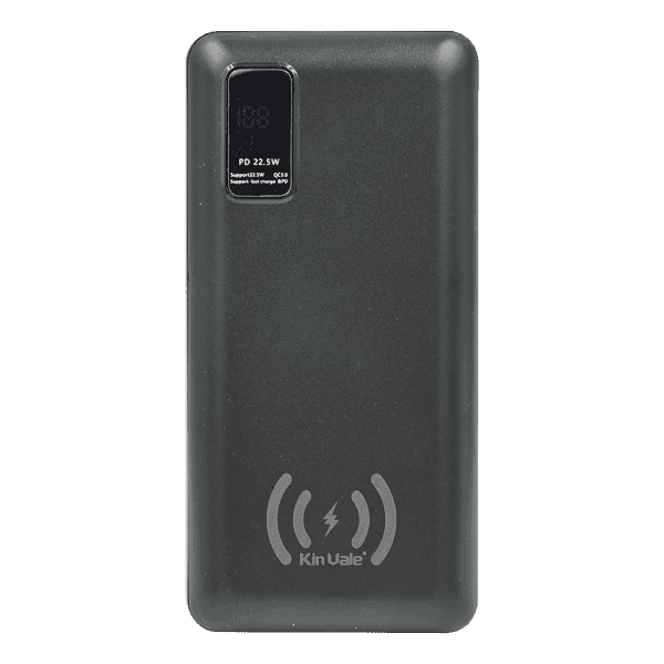 Product gallery 1