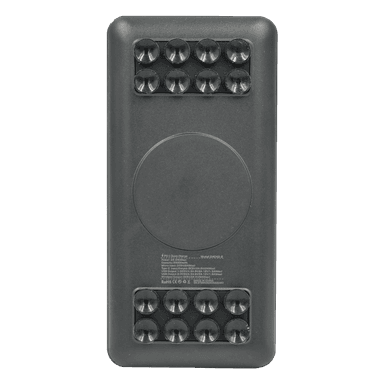 Product thumb gallery 3