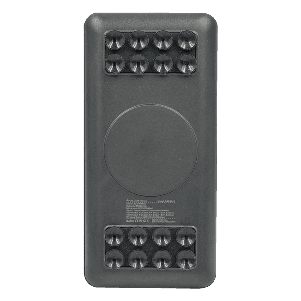 Product gallery 3