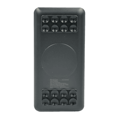 Product thumb gallery 4