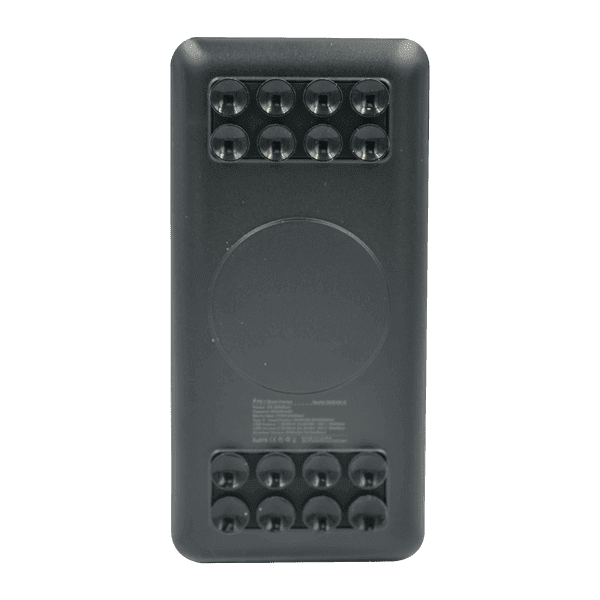 Product gallery 4
