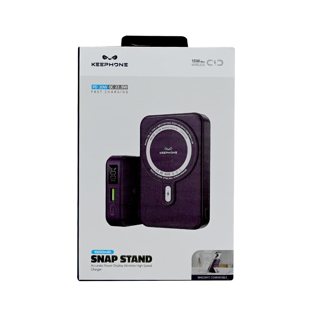 Product gallery 2