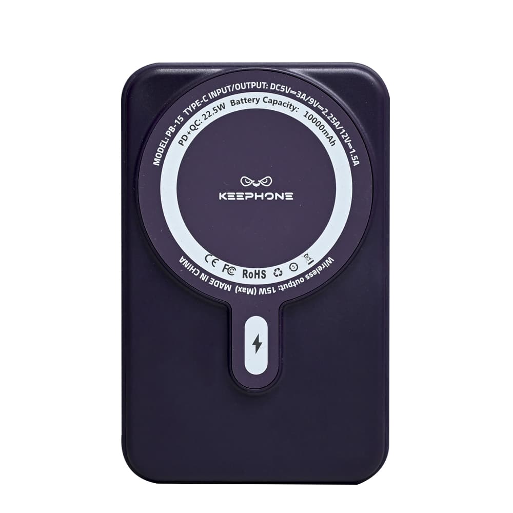 Product gallery 1