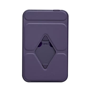 Product thumb gallery 3